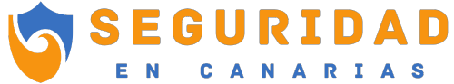 Seguridad en Canarias
