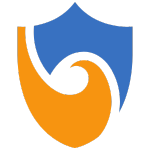 Seguridad en Canarias